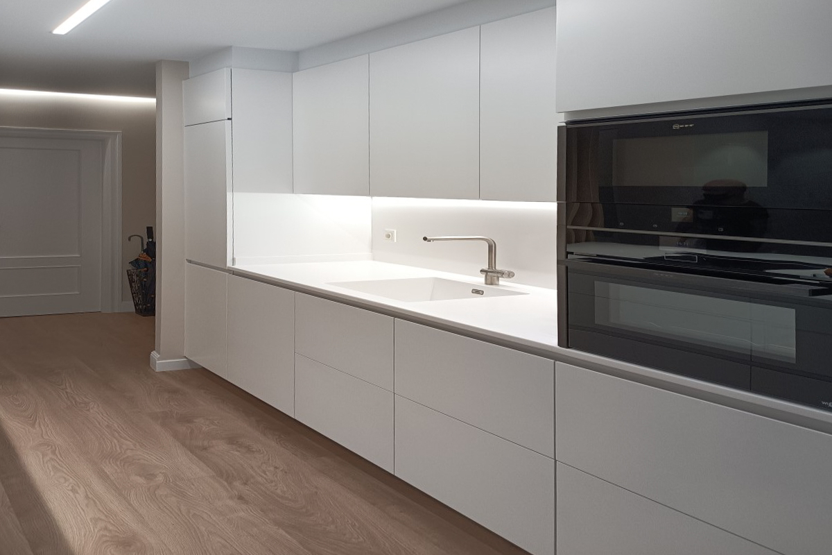 images/galeria/4 SOLID SURFACE/4.jpg